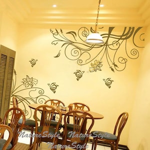 Fiore Hawaiano Dell'ibisco Pagina In Bianco E Nero Del Libro Da Colorare 114526292 - Foto 10