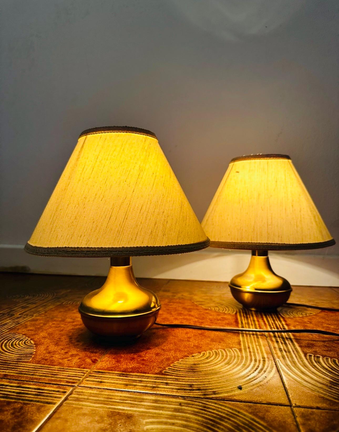 70s Italian Lamp - Etsy
