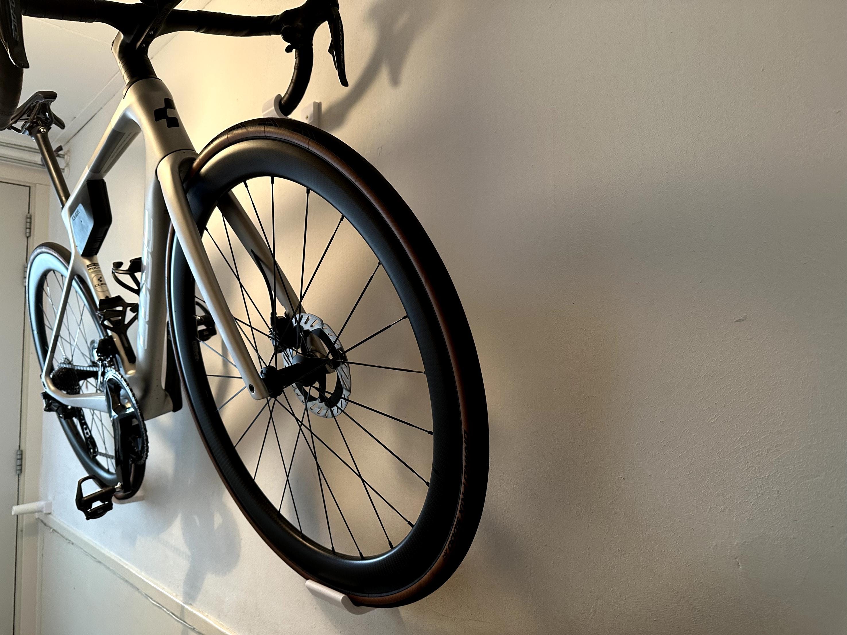 gazelle e bike display abnehmen Arroyo C8 Elite H E-Bike 2026 kaufen Rahmenhöhe:51 cm Das neue Woom NOW Category:E Bike_Sapim Type GIO 14 Dia. 2.0 mm