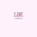 LbkCosmetics