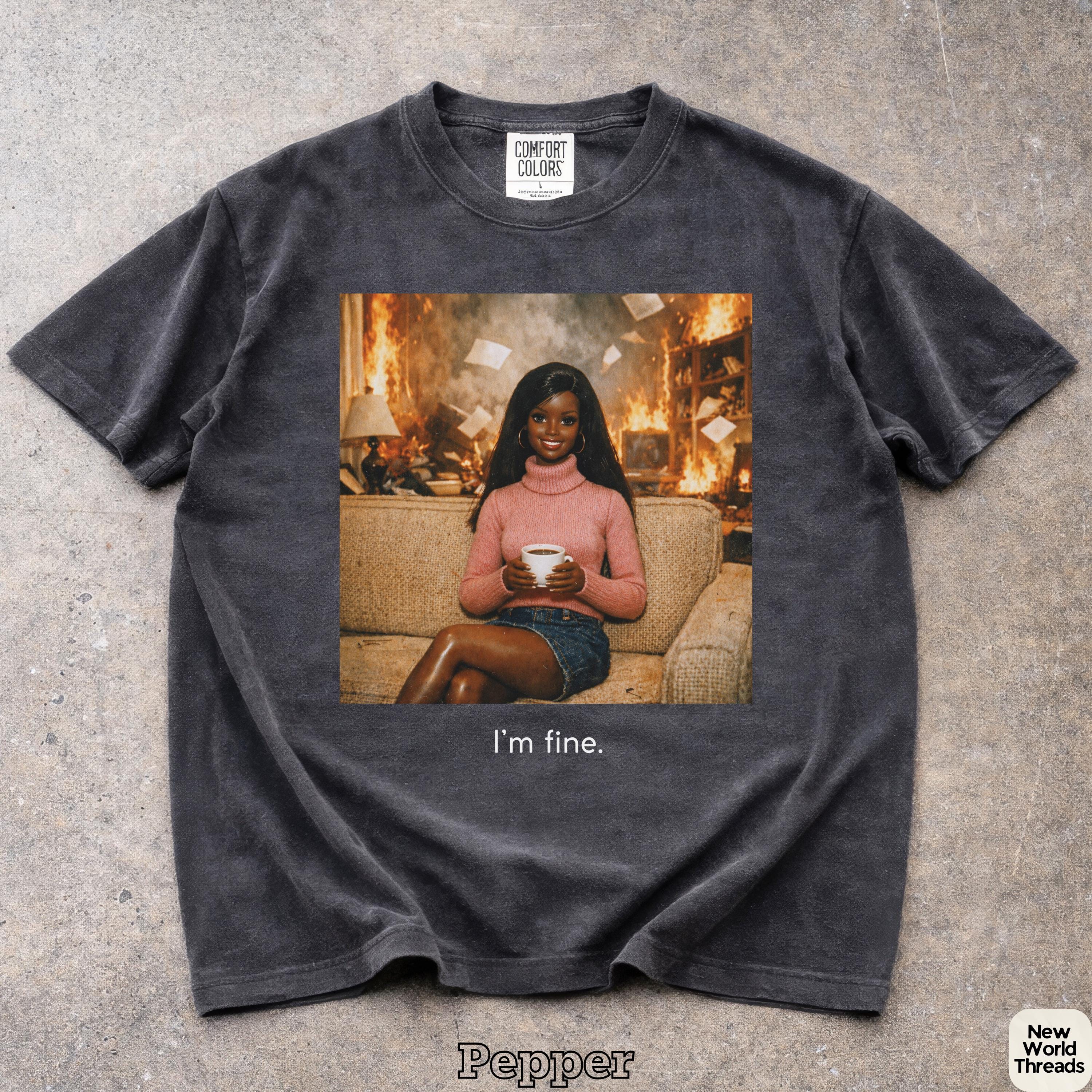 90s Black Culture Tee - Etsy