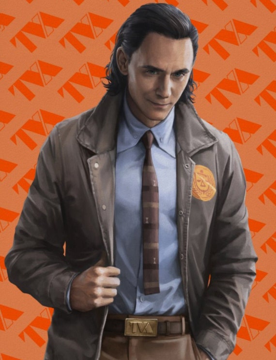 Variant jacket Clearance