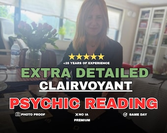 SAME HOUR Accurate Timing Prediction | When Will It Happen? | Detailed Psychic Time Frame Reading | Fast Love & Career Timeline | Tarot