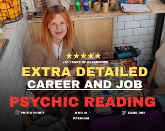 Same Hour Secret Thoughts Reading | Reveal Hidden Feelings & True Intentions | What Are They Hiding? | Fast Psychic Love Tarot