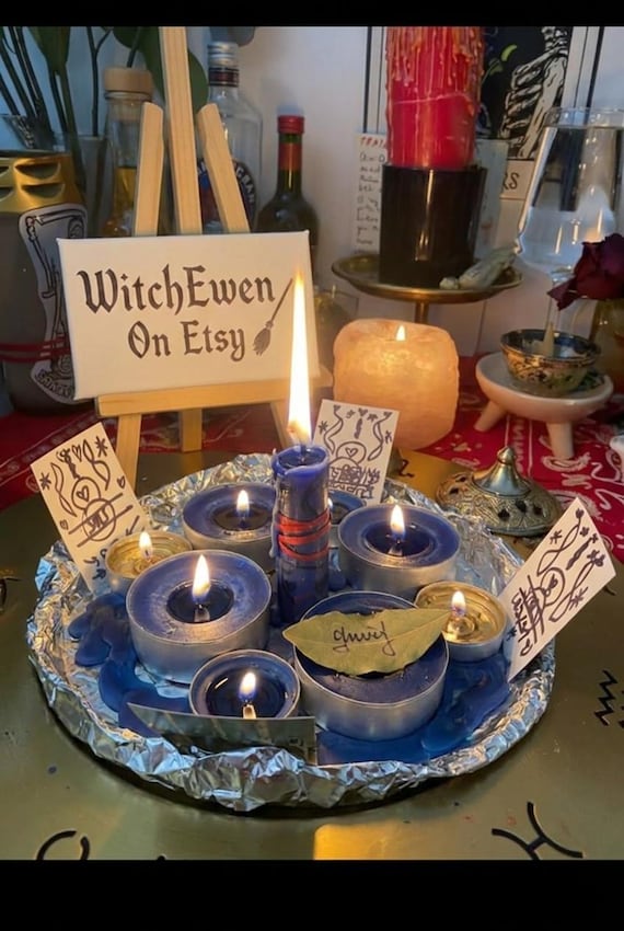 Dream Job Spell | Career Success & Get Hired Fast Ritual | Promotion, Interview And Business Growth Magic | Same-Day Casting | 20+ Yrs