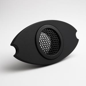 Dakverwarmingsadapter | Tent | Luifel | Warmeluchtadapter | Verwarmingsadapter | Kamperen en overlanding | Winterkamperen