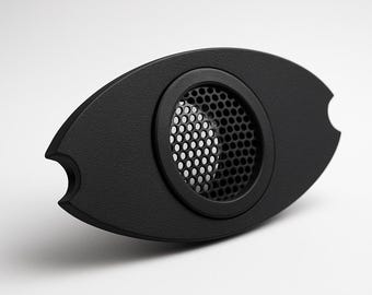 Adaptador para aquecedor de teto | Barraca | Toldo | Adaptador de ar quente | Adaptador de aquecimento | Camping e viagens de longa distância | Camping de inverno