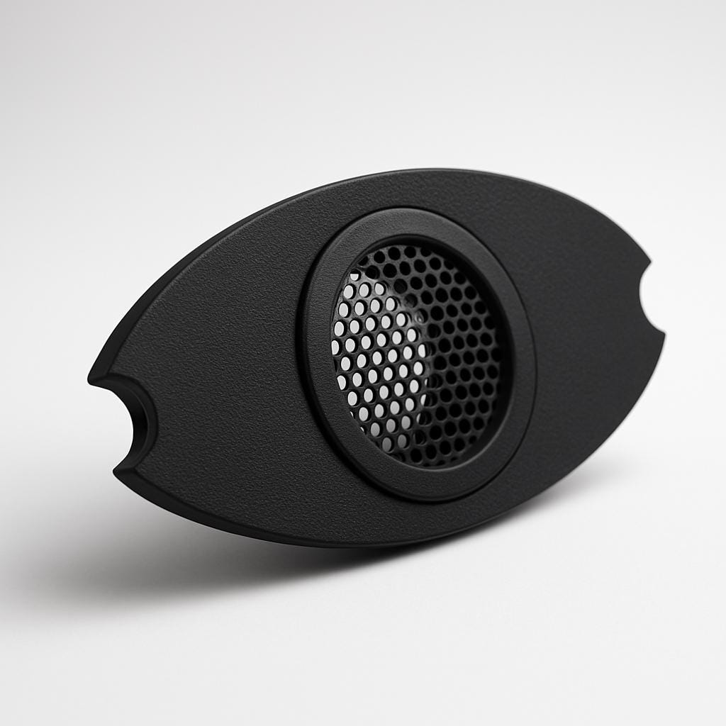 Adaptateur pour chauffage de toit | Tente | Auvent | Adaptateur d'air chaud | Adaptateur de chauffage | Camping et expéditions | Camping d'hiver