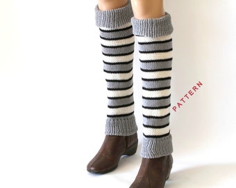 toeless ankle boots
