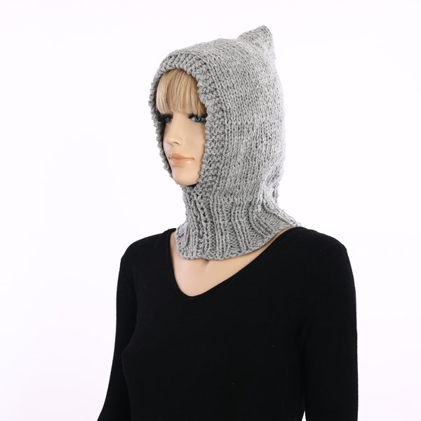 Ski Helmet Hoodie Etsy