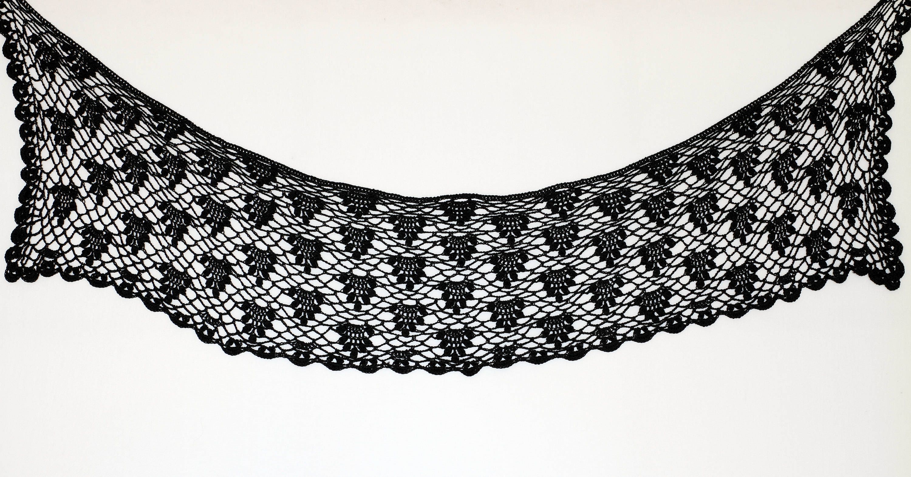 Crochet Shawl Pattern Wrap Shawl Wrap Pattern Wedding Shawl Etsy