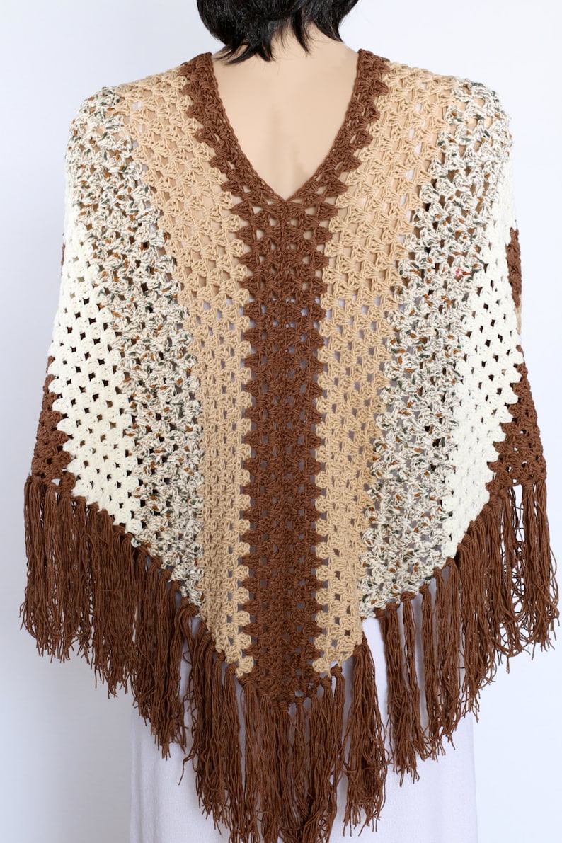 cape poncho cape poncho