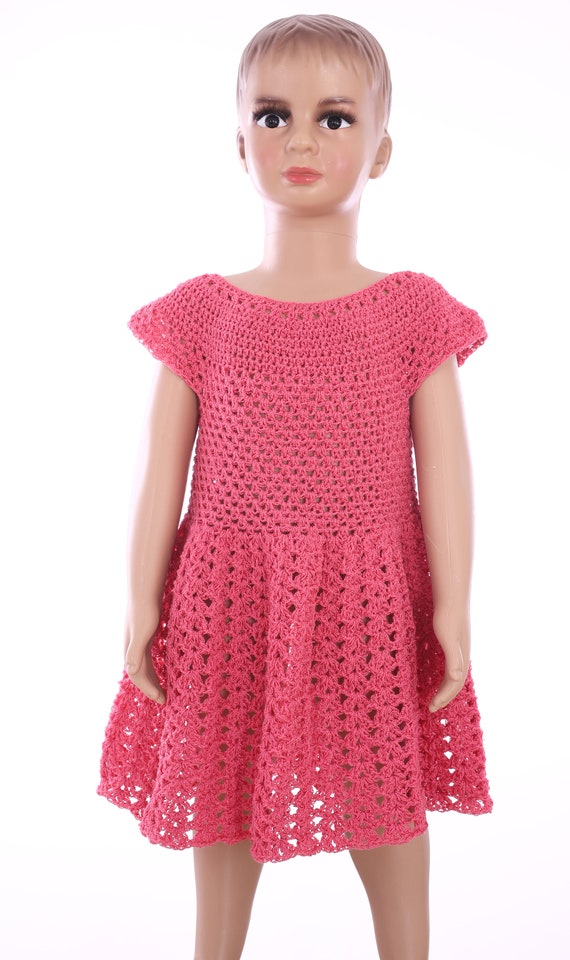 12M Baby Girl 1 Year Birthday Dress Newborn Gown Infant Toddler Dresses  Dresses | eBay