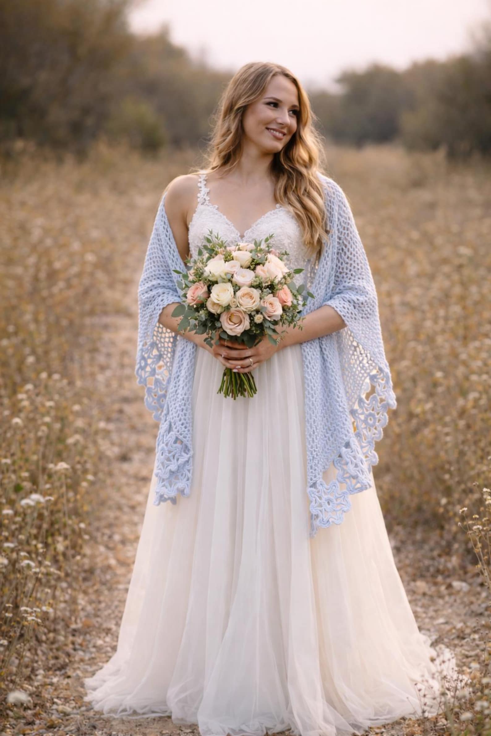 Wedding Shawl Crochet Shawl Wrap Shawls Crochet Shawl Pattern Wedding
