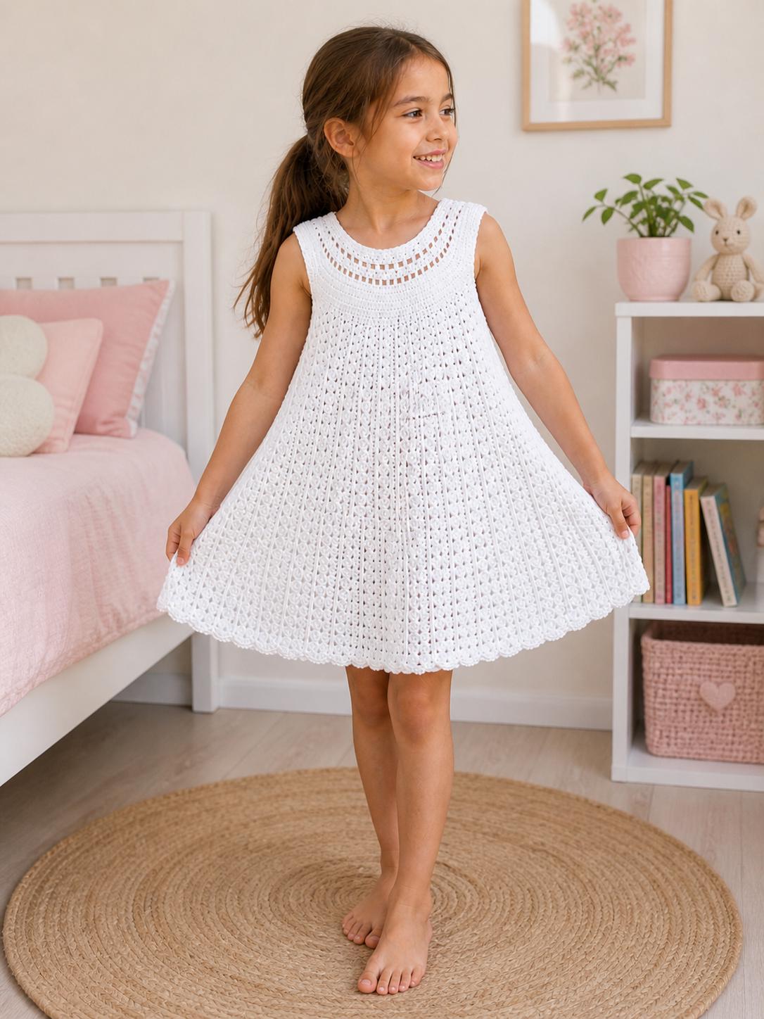 princess dress for 7 years old girl Princess Dress 7 Year Old