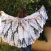 see more listings in the Shawl poncho tutorial section