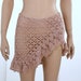 see more listings in the Shorts Skirts Dress section