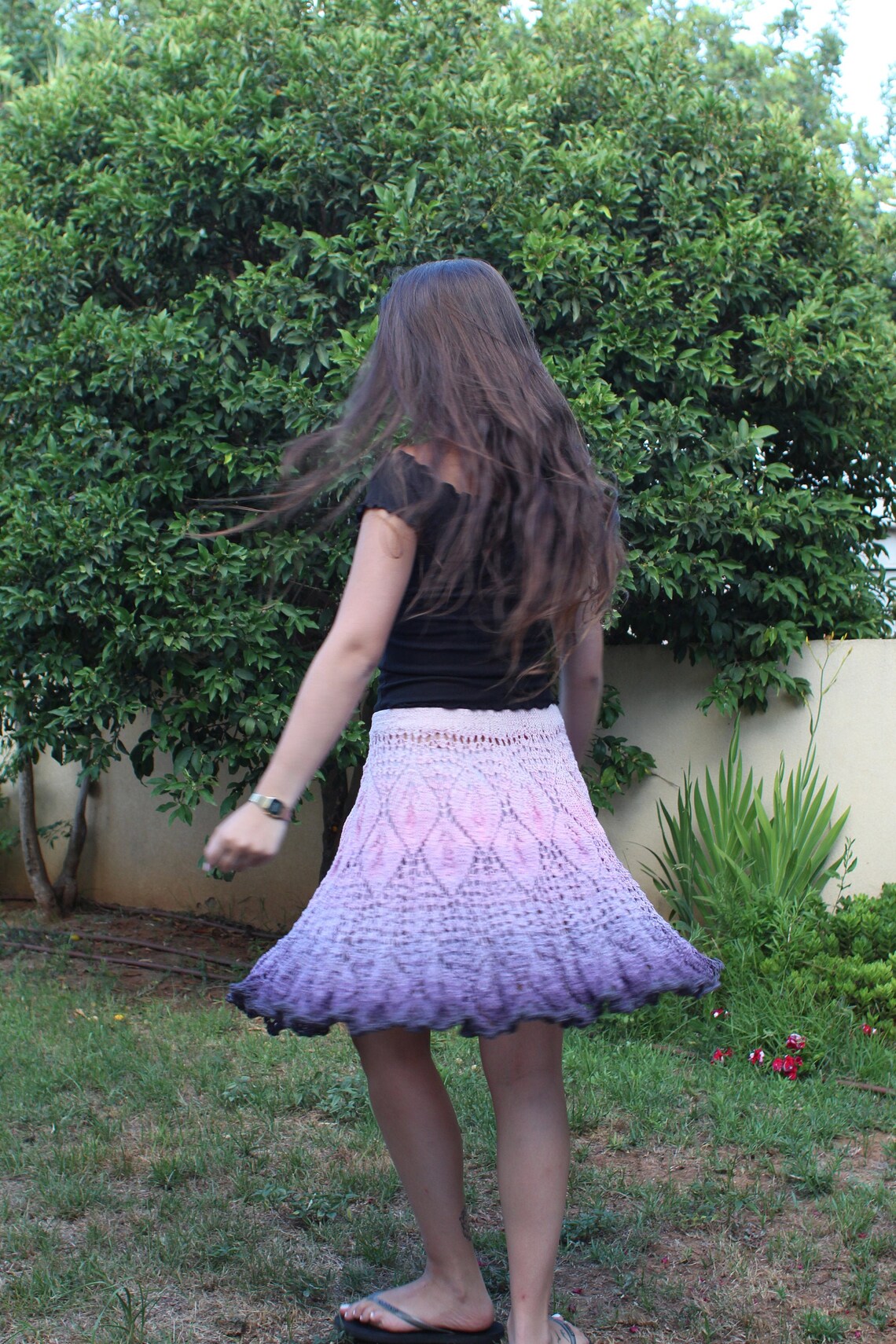 beach cover up skirt beach cover up skirt