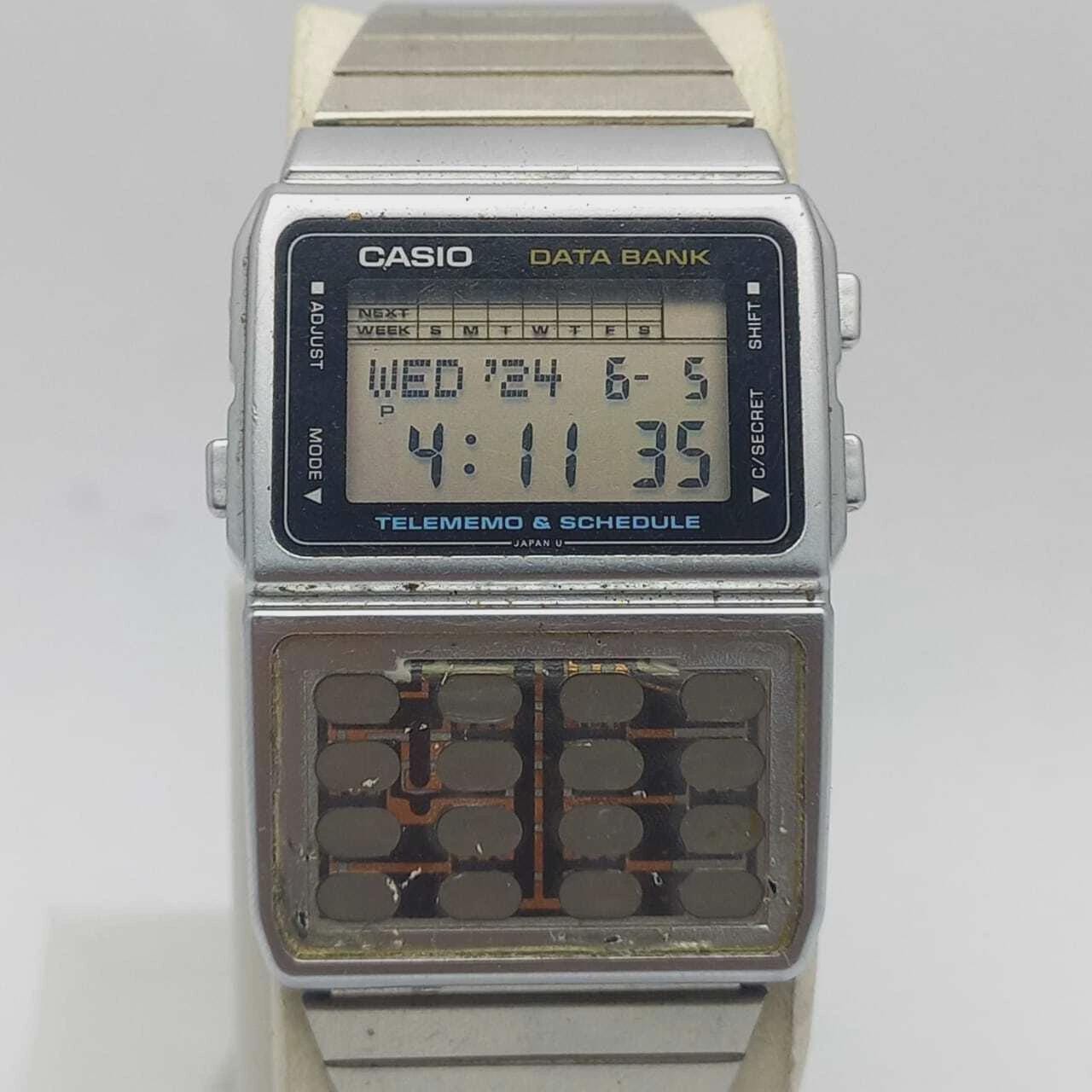 Casio dbc 610 - Etsy 日本