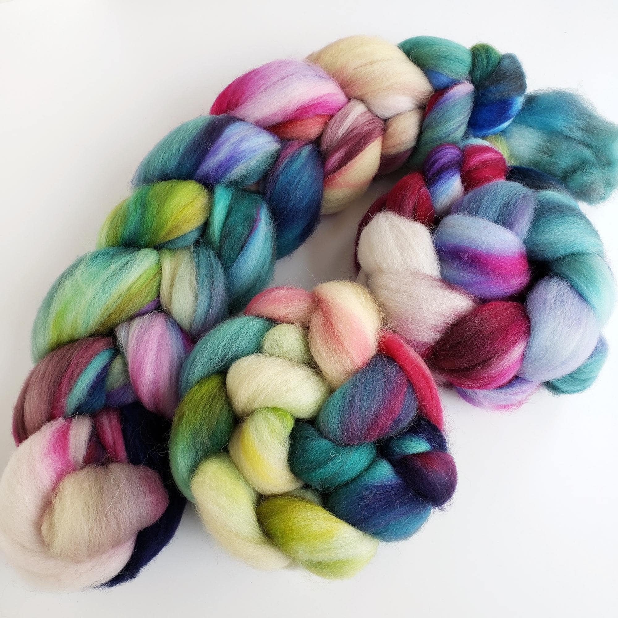 nikkislipp - Etsy
