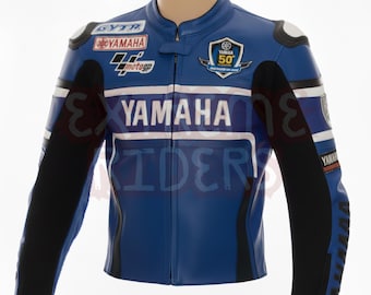 【最終値下げ！】　BATES レザー ジャケット ロングビーチ カリフォルニア BATES レザー ジャケット ロングビーチ カリフォルニア 特報！ 米国版