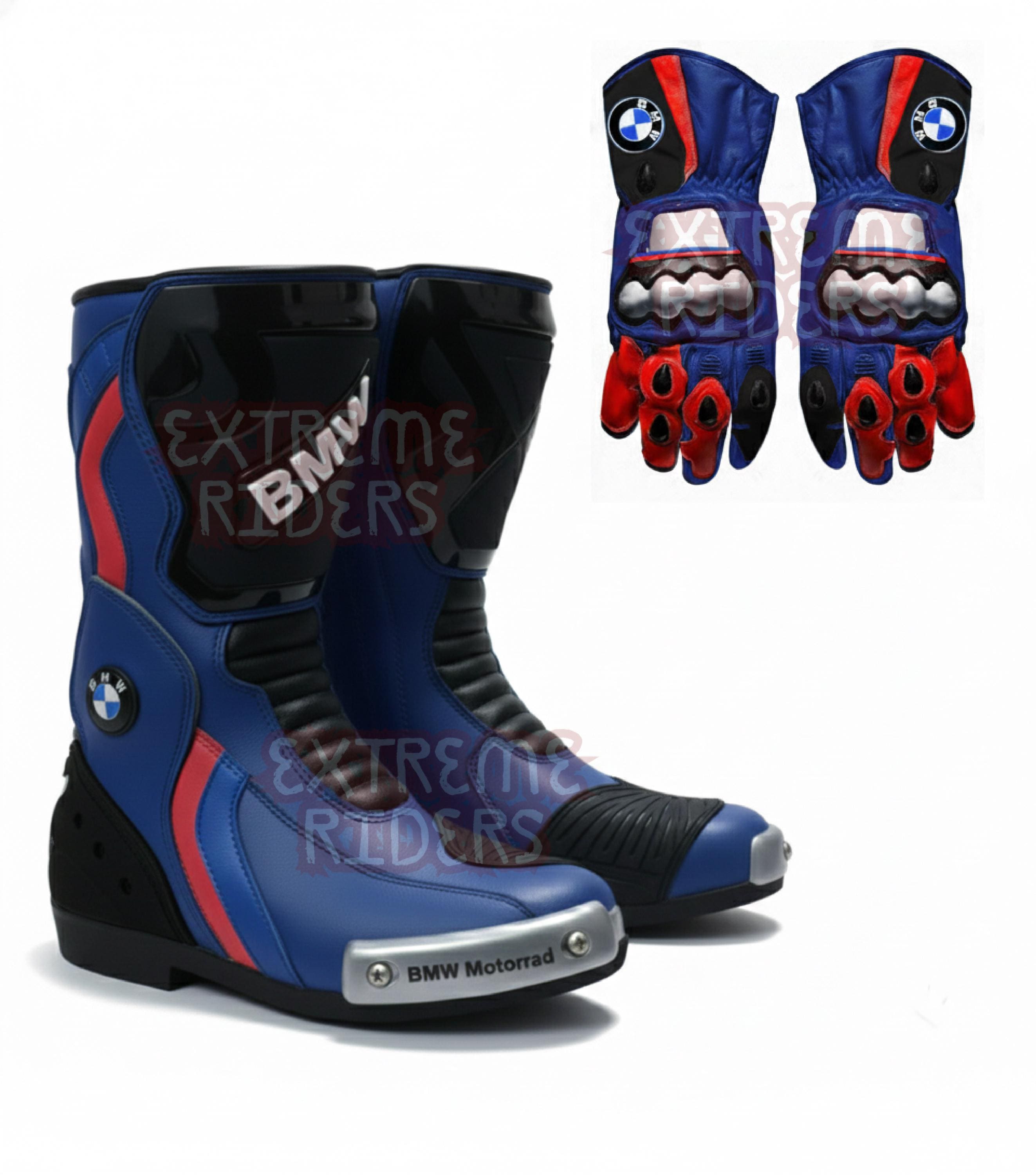 Buy Bmw Shoes Online In India - Etsy India