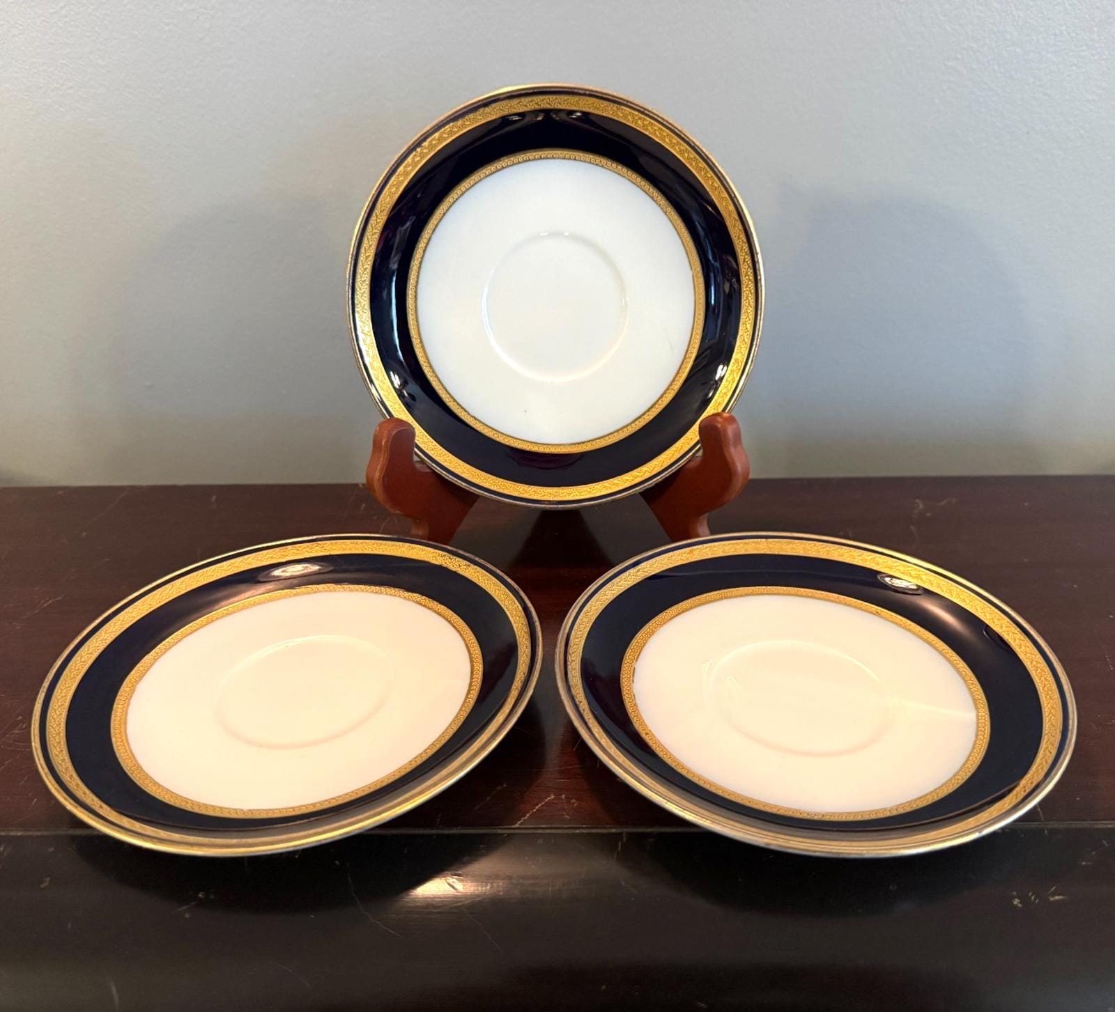 Cartier porcelain - Etsy 日本