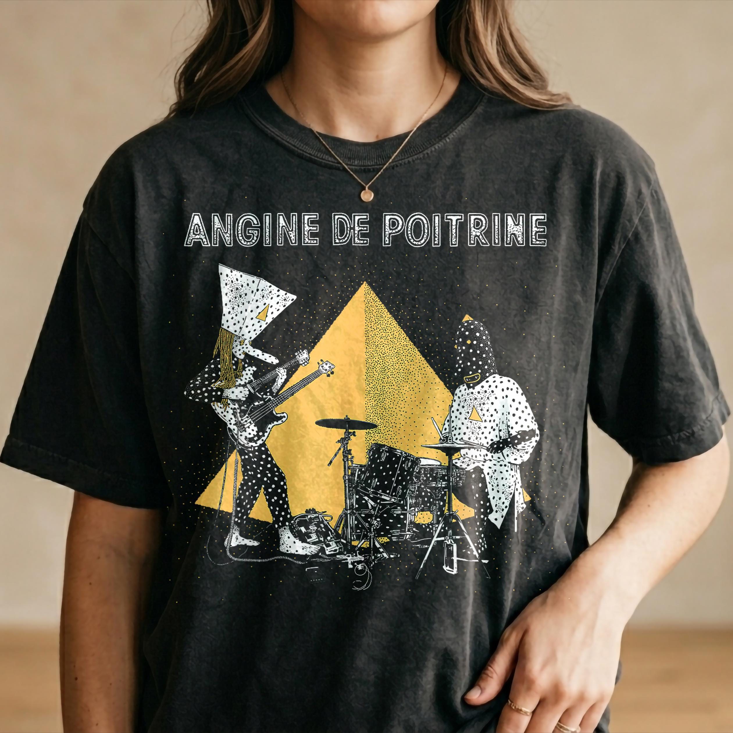 Poitrine - Etsy Ireland