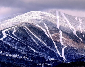 photography prints | Vermont | wall art | New England gift