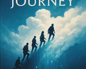 Mistrzostwo w chmurze obliczeniowej: Przekształć swoją firmę w 30 dni