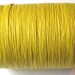 50 Yards of PAPER Daffodil Raffia
