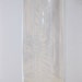 10 CRYSTAL CLEAR Cello Bags (4" x 2-1/2" x 9-1/2")
