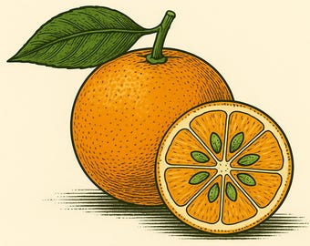 Calamansi Syrup - Small-Batch Citrus Syrup for Cocktails & Tea (8 oz, Limited Edition)