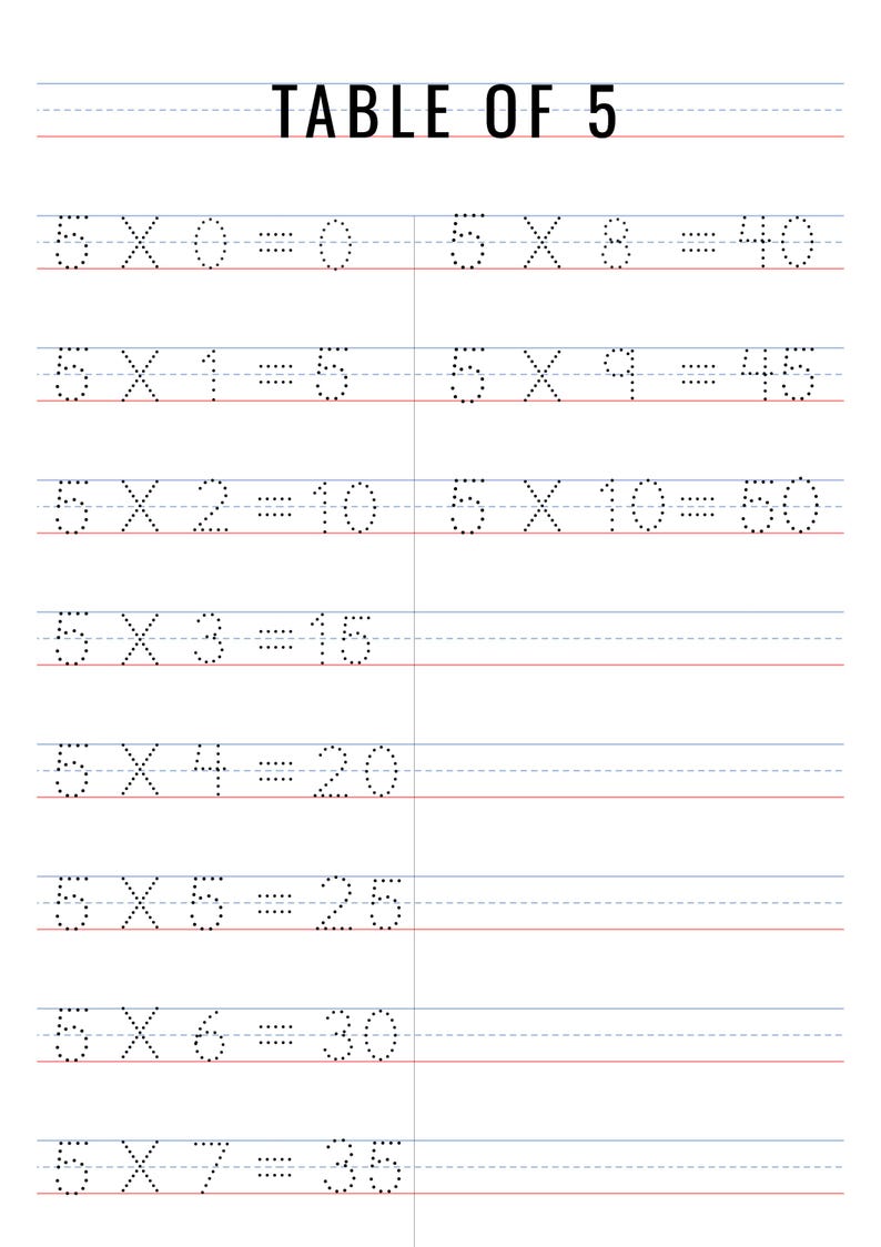 K3 Math Worksheets Bundle Addition, Subtraction, Time, Shapes