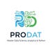 Prodat E-Learning