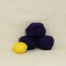 see more listings in the Wool Batting section