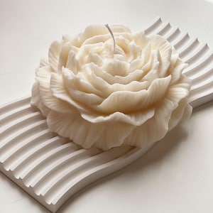 Può includere: Una tazza di ceramica bianca con manico nero e la scritta "But First, Coffee" in nero, in grassetto. La tazza è su una superficie bianca.