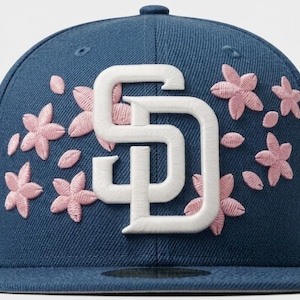 Feuilletée 3D SD imbriquée avec un motif de broderie de fleurs, fichier de logo fleur monogramme floral