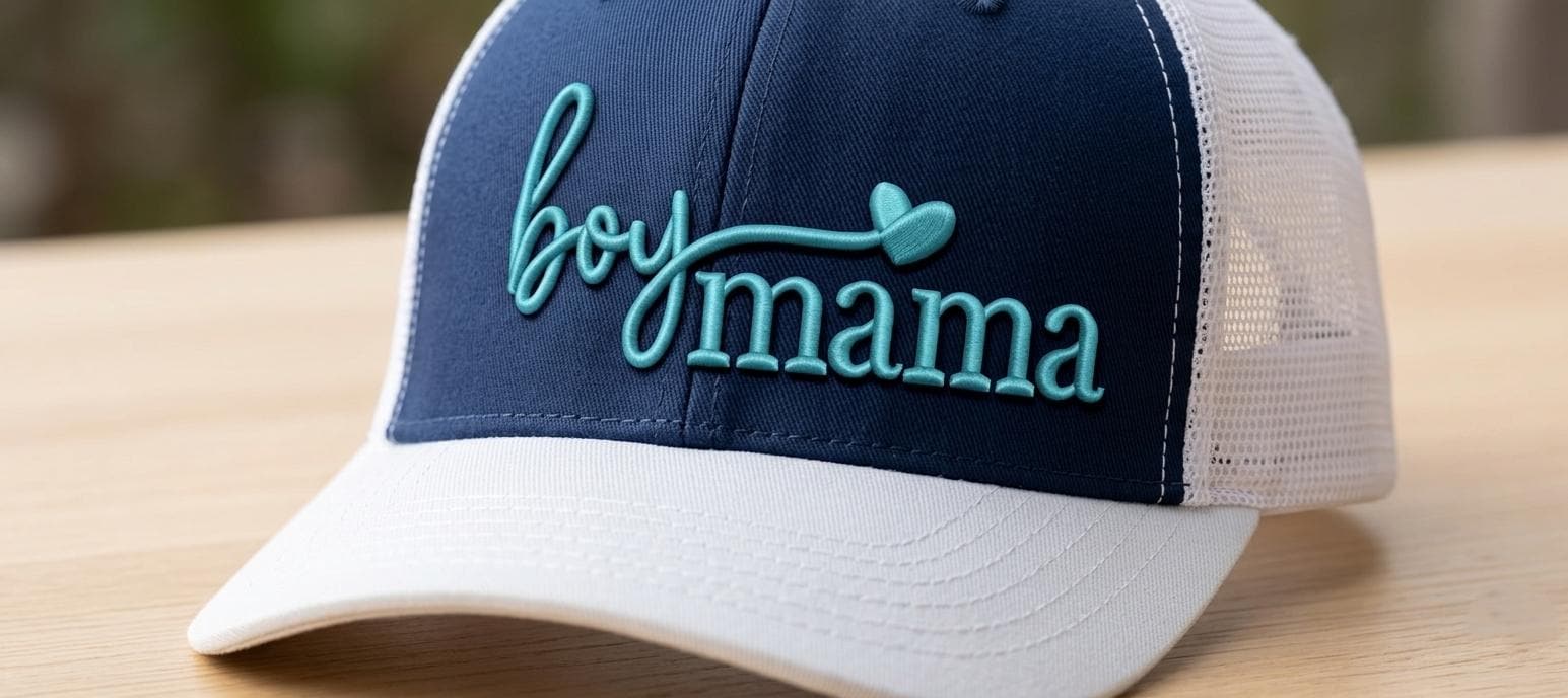 Mama3 - Etsy