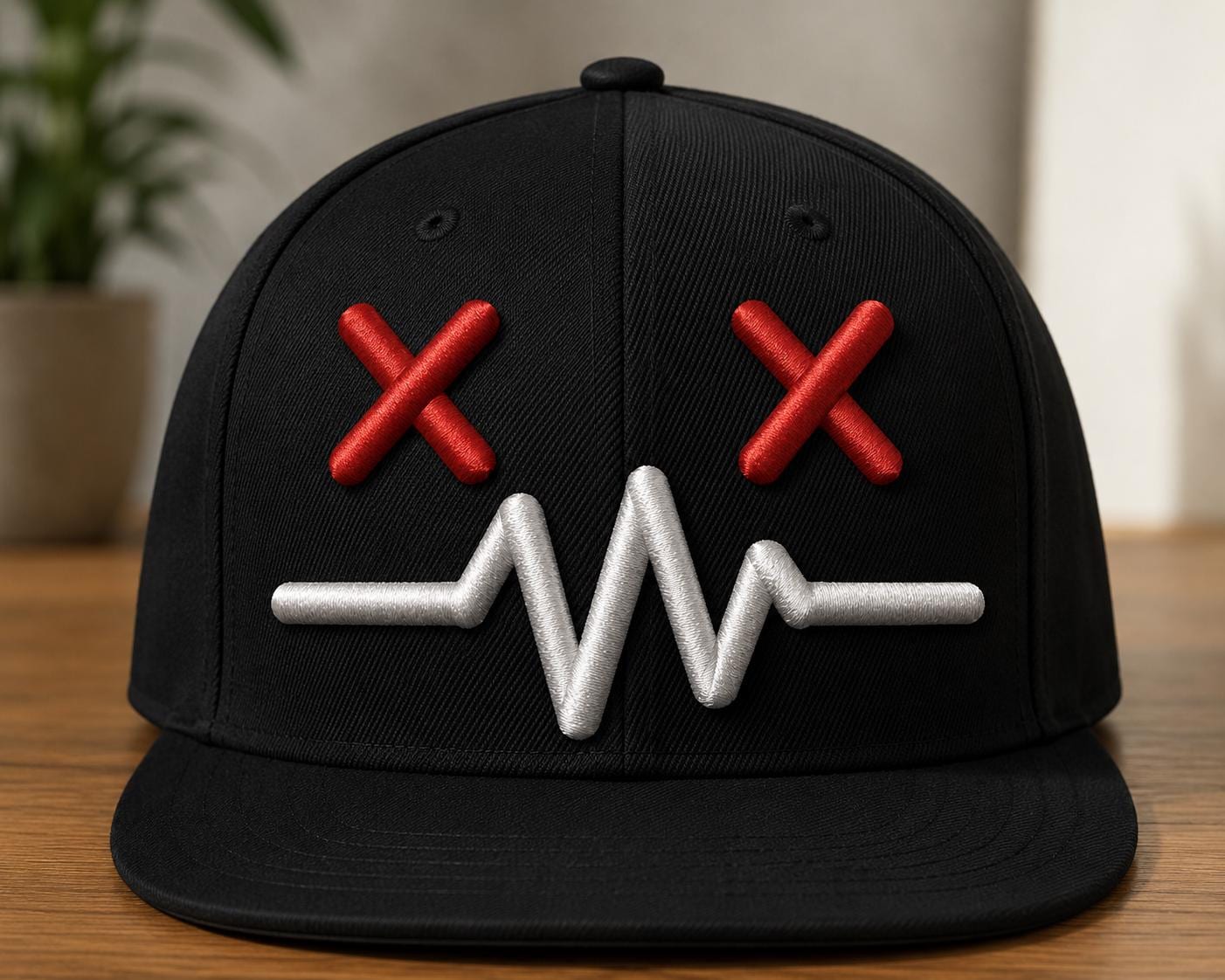 Xx Smiles - Etsy