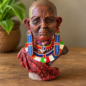 Veronese Woman Statues - Etsy