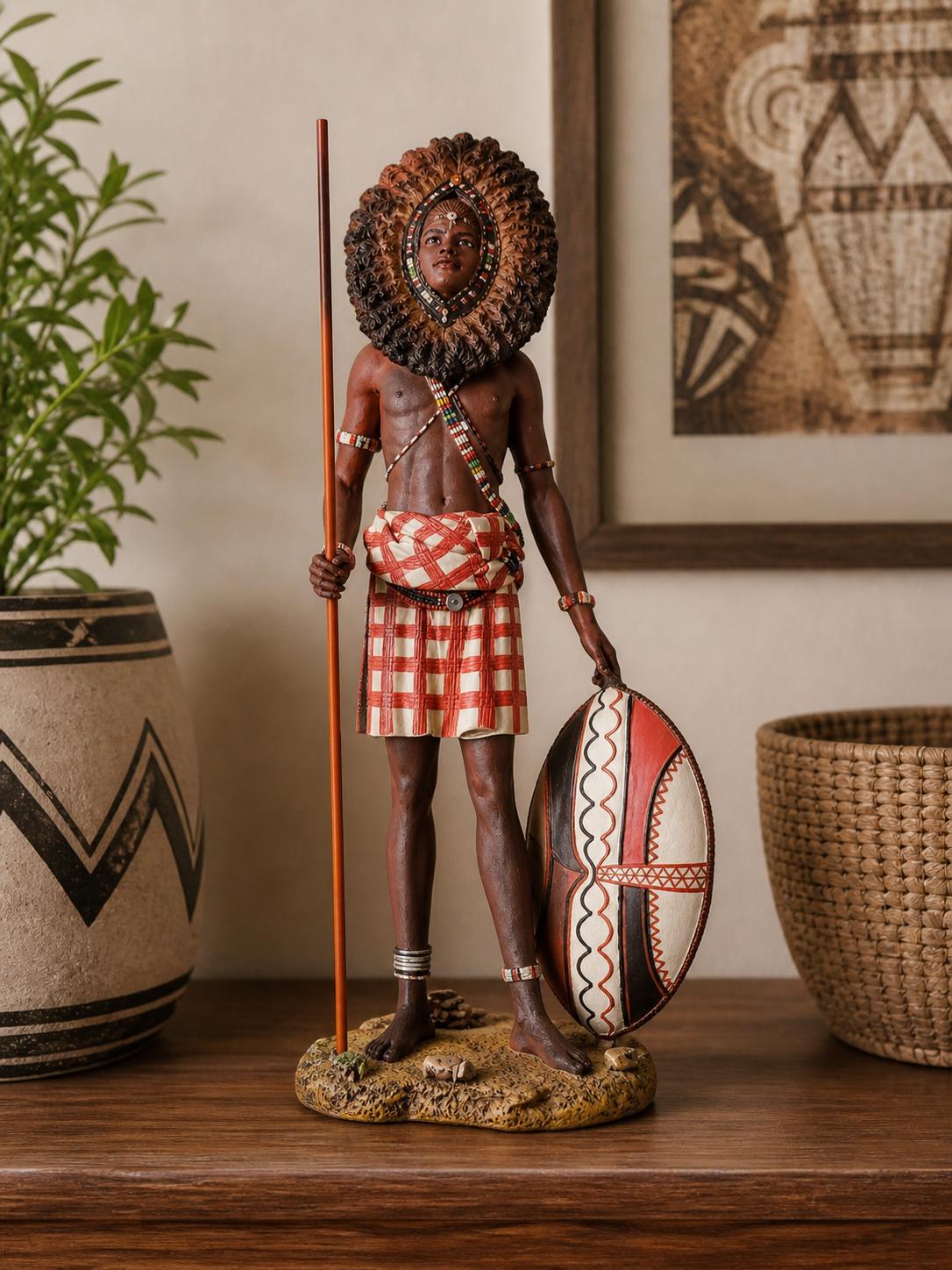 Veronese Figurines - Etsy