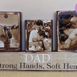 Father&#39;s Day gift, Father&#39;s Day, Sign for dad, dad gift, gift for dad to be, first father&#39;s day, gift for dad from daughter, gift for daddy