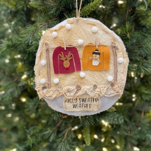 xl christmas ornaments, Oversized Christmas Ornament Homemade Ornament Christmas tree decoration holiday Giant Christmas Ornament Decoration