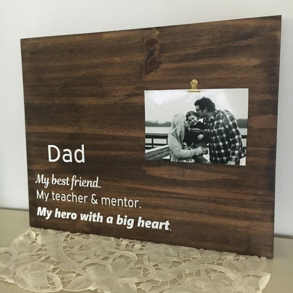 fathers day ideas for husband