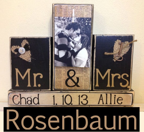 wedding gifts for women