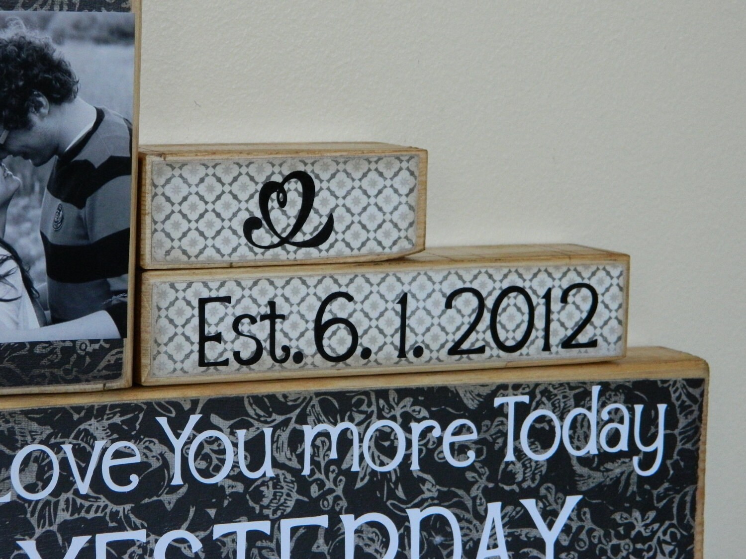 Presents Husband Christmas 