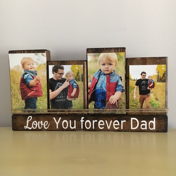 fathers day gifts etsy