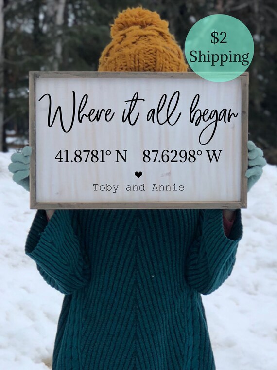 etsy valentines day gifts for him