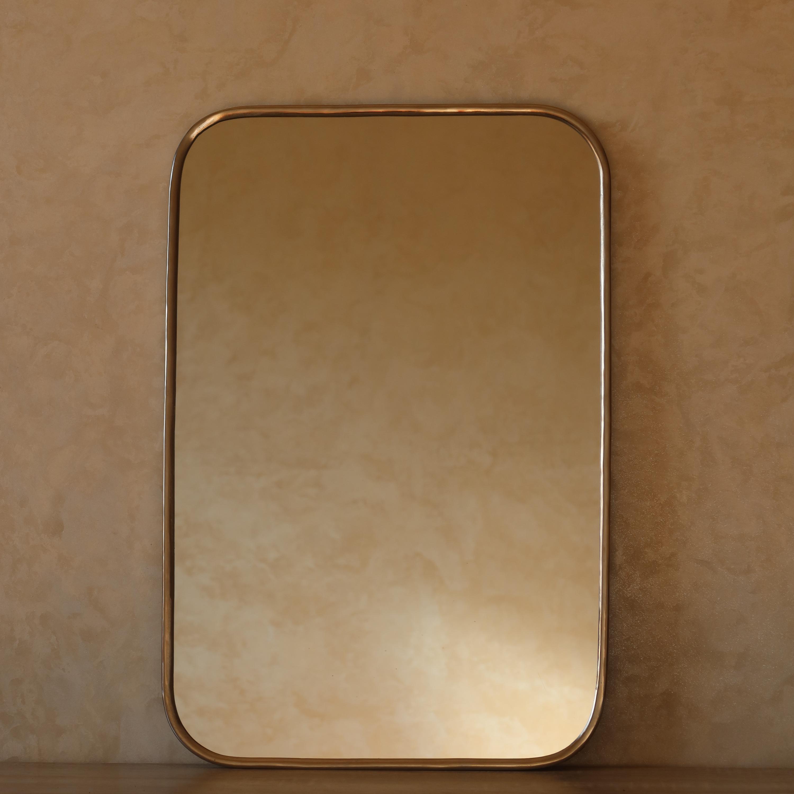 Antique mirrors - Etsy 日本